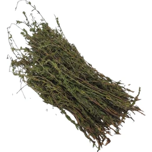 Peynircim Coşkun Gıda Dağ Kekiği ( Zahter) 50 gr