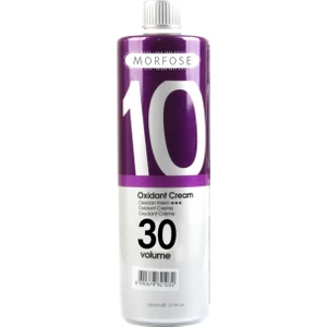 10 Oksidan 1000ML / 30 Volume