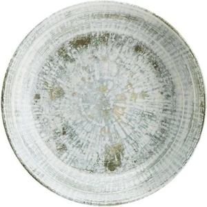 Odette Bloom Çukur Tabak 23 cm 6'lı