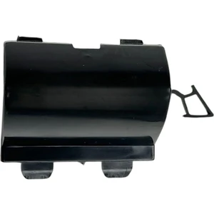 Byd Çeki Kapağı Atto 3 23-25 Ön