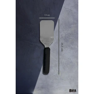 Bha Sürmene Paslanmaz Çelik Et Döveceği