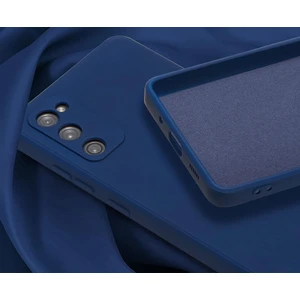 Samsung Galaxy S20 Fe Kılıf Kadife Lansman Soft Yumuşak Liquid Silikon Kamera Korumalı Mara