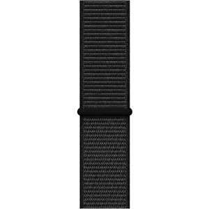 Apple Watch 10/11/9/8/7/6/5/4/3/SE/ULTRA/HK/PRO/MAX 49MM 46MM 45MM 44MM 42MM Uyumlu Kaliteli Kumaş Hasır Cırtlı Kordon Kayış Bileklik Hasır Kordon