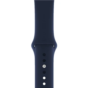 Apple Watch 10/11/9/8/7/6/5/4/3/SE/ULTRA/HK/PRO/MAX 49MM 46MM 45MM 44MM 42MM Kordon Kayış Bileklik Klasik Kaliteli Silikon