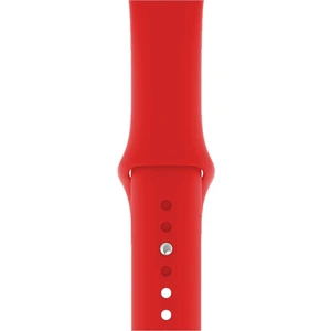 Apple Watch 10/11/9/8/7/6/5/4/3/SE/ULTRA/HK/PRO/MAX 49MM 46MM 45MM 44MM 42MM Kordon Kayış Bileklik Klasik Kaliteli Silikon