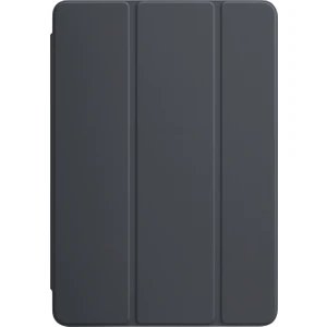 Apple iPad 11 A16 10. Nesil 10.9 Kılıf Pu Deri Ön Arka Tam Koruma Katlanabilir Uyku Modlu Smart Kapak