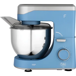 Arya Mutfak Şefi 1500W F Blue