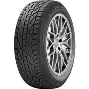 RIKEN 235/55R19 105V XL SUV SNOW RIKEN (K25)