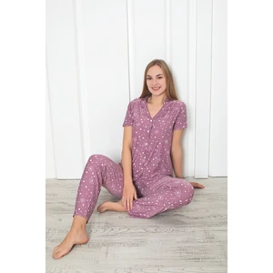 Elit Pijama Takımı