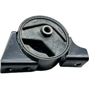 Nıssan Takoz Şanzıman Almera 00-06 Arka