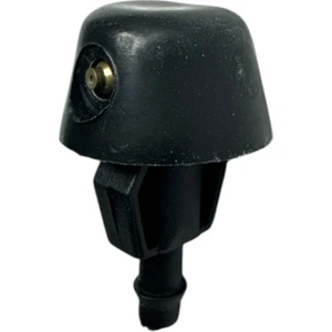 Mazda Meme Su Fiskiye 323 90-95/626 88-92 Ön Sol/sağ