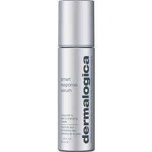 Smart Response Serum 30 ml