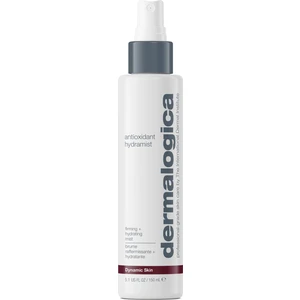 Antioxidant Hydramist