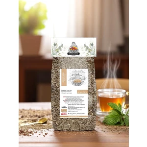 Sevinç Teyze Isırgan Kökü 75G