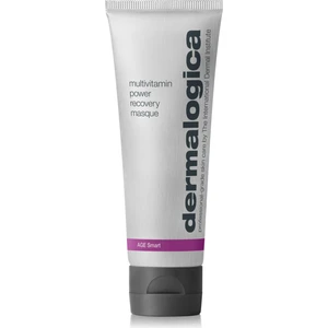MVT Power Recovery Masque