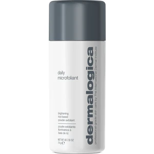 Daily Microfoliant