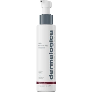 DERMALOGICA Skin Resurfacing Cleanser 150 ml