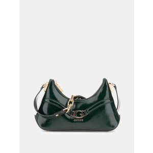 Dea Kadın Yeşil El Çantası HWTG7993730-FOR