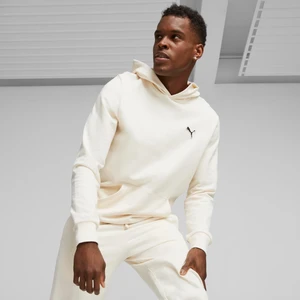 Better Essentıals  Unisex Bej Günlük Sweatshirt.99