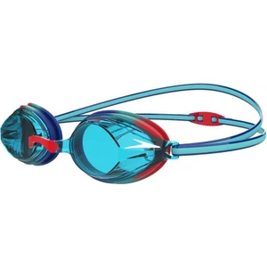 Vengeance Çocuk Mavi Yüzücü Gözlüğü.-