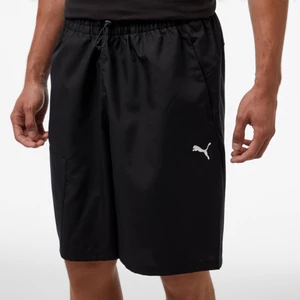 Desert Road Cargo Shorts.01