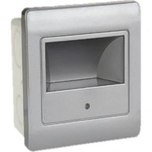 HOROZ DIAMOND-2W 4200K SENSÖRLÜ KORİDOR MERDİVEN ARMATÜRÜ