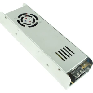 AY02-03600 360W 30A LED Trafosu