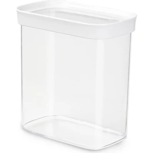 Optima Kuru Gıda Saklama Kabı - 1,6 L