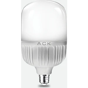 Led Ampul 20W E27 Ack Extra Parlaklık 6500K