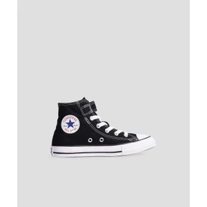 CHUCK TAYLOR ALL STAR 1V