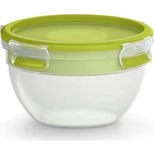 MasterSeal To Go Salata Kabı - 1.2 L