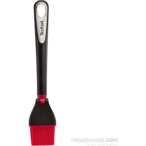 K20724 Ingenio Silikon Uçlu Fırça - 2100087333