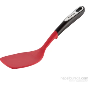 K20645 Ingenio Silikon Uçlu Spatula - 2100093265