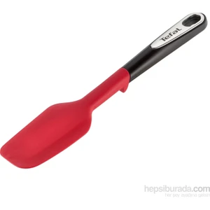 K20646 Ingenio Silikon Uçlu Hamur Spatulası - 2100093266