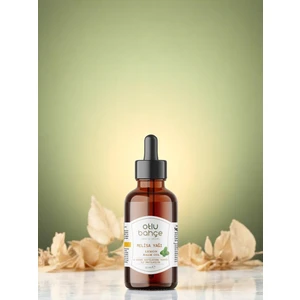Melisa Yağı 10ML