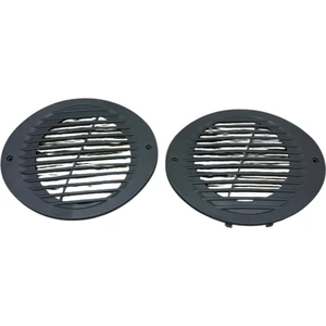 Hoparlör Kapağı Takım Sağ Sol – Fiat Albea Palio -735282336