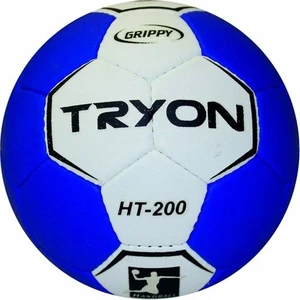 HT-200 Hentbol Topu 1 No