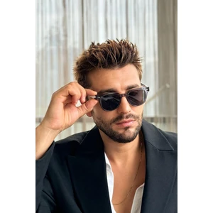 Bh 21680 Erkek Güneş Gözlüğü