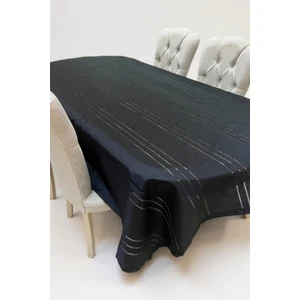 Dertsiz Masa Örtüsü 160X220 cm – Yıkanabilir, Kolay Temizlenir Masa Örtüsü-Colb