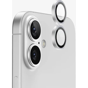 iPhone 17 Kamera Lens Koruyucu ''safir Cam & Kolay Kurulum''