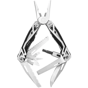 21 Fonksiyonlu Multitool Pense Kılıflı