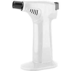 Profesyonel Doldurulabilir Pürmüz Htor-01