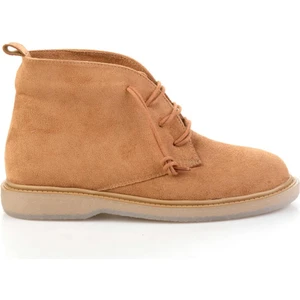 Taba  Kadın Bot & Bootie K02503713172