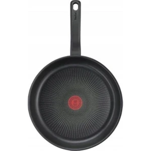 Ultimate 3X İndüksiyon Tabanlı Tava - 20 cm