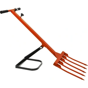 Belmatik 5 Dişli