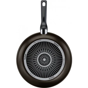 Titanyum 2X XL Intense Difüzyon Tabanlı Tava - 26 cm