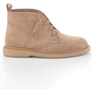 Nude  Kadın Bot & Bootie K02503713172