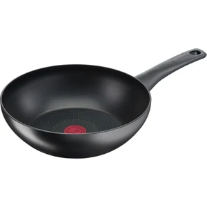 UltimateOne 3X İndüksiyon Tabanlı Wok Tava - 28 cm