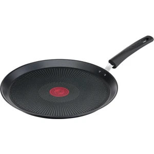 G26038 Titanyum 3X UltimateOne Krep Tavası 25 cm - 2100116325