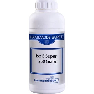 Iso E Super 250 Gram